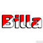 B I L L A