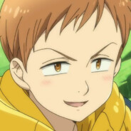 Steam Community Crrano