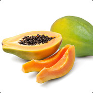 Papaya #