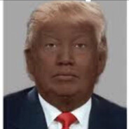NegroTrump