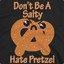 The_Salty_Pretzel