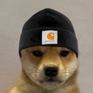 Maxo