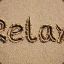 !Relax 1337 ™