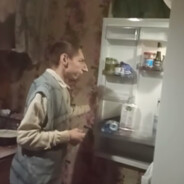 $k00g