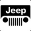 Jeep__