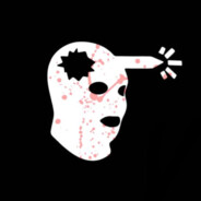 ptrCS - steam id 76561197963392459