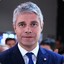 Laurent Wauquiez