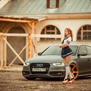 KYYSH