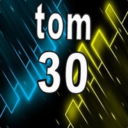 Tom30FR
