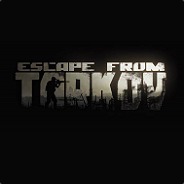 Steam Community :: Group :: Escape from Tarkov Italia