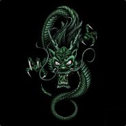 HAlconEfax - steam id 76561197961290861