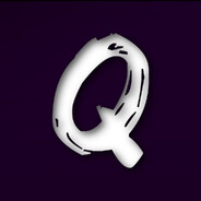 Q󠁳⁧⁧ 🍇
