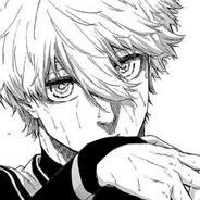 Steam profile avatar of Zenshiskins.army