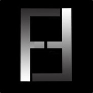 FroZenFr