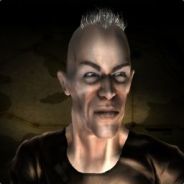 RavBrown - steam id 76561197961398309