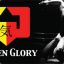 Golden_Glory