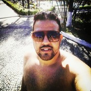 Luiz_Gustavo