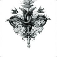 neoman4426