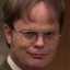 Dwight Schrute