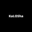 KaLOSha[noob]S