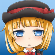 WarGirl Games