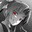 Group Avatar
