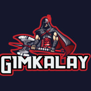 G1mkalay