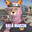 Group Avatar