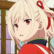 store avatar