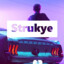 Strukye