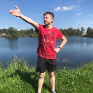 ВЛАДЛЕН