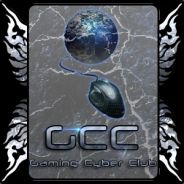 Gaming Cyber Club