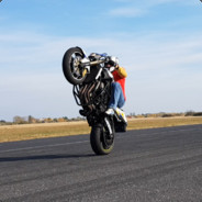 Killed Cat:Crank (voice:0) - steam id 76561197962967760