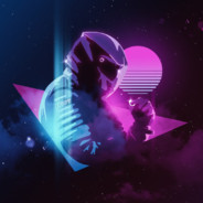 𝙄𝙂𝙈𝘼𝙉