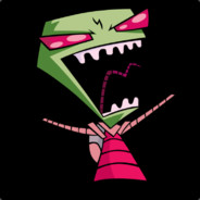 Zim