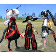 Têmo's Avatar