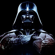 Vader