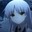 Group Avatar