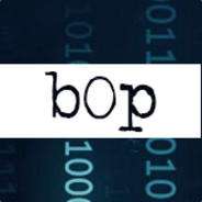 b0p