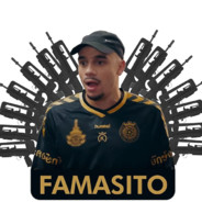 Famasito