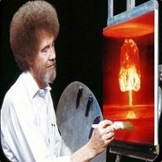 Mad Professor