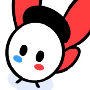bouguibi