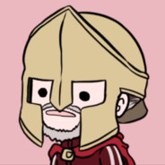 SpartanLeonidus - steam id 76561197961977851
