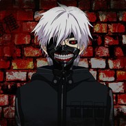 Kaneki - Re