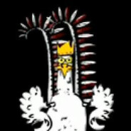 UltraMegaOrzel