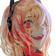 Анaльный Гость Анaльный Гость