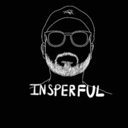 Insperful
