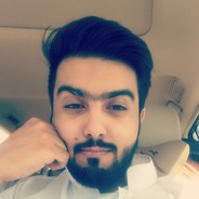 Riick_69