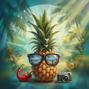 DaZtrike's Avatar