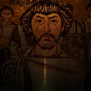Mirquurius